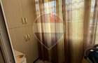 Apartament  de inchiriat Craiovita cu centrala - 2