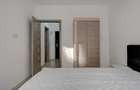PRELUNGIREA GHENCEA - ALUNULUI - APARTAMENT 49 MP, PET-FRIENDLY, LOC PARCARE! - 6