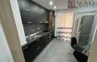 2 Camere Renovat | Calea Calarasilor | Metrou Muncii | Balcon - 4