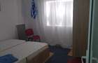 Vanzare apartament 2 camere Sulina - 1