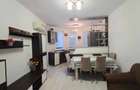 Apartament 3 cam. de închiriat, str. Ștefan cel Mare/bloc ANL-AP1460 - 2