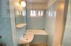 Apartament de vanzare - 3 camere – zonă centrală, Strada Nicolae Bălcescu - 8