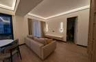 Prima închiriere/Apartament modern 2 camere /Complex rezidential - 1