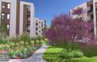 Valcom Residence Bartolomeu, Studio, terasa 6.42mp,  Comision 0% - 4