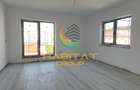 Apartament 2 camere sector 4 Grand Arena - 5