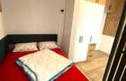 Apartament cu 1 camera, in Complexul Rezidential Ateneo - 3