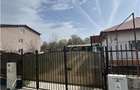 Proprietate 4 camere, 4 bai, teren 555 mp, Eforie Sud - 24