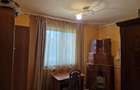 De vanzare casă în Burdujeni , aleea Dumbrăvii , Suceava - 13