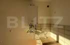 Apartament 2 niveluri, 177 mp, zona rezidențială Grigorescu - 16