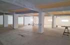 Spatiu comercial/ depozitare/ productie in Baciu! - 1