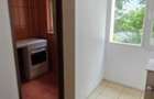 Dristor/Ramnicul Sarat, garsoniera cf1, bloc 1983/ 68.000euro - 16