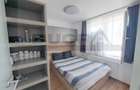 Apartament 2 camere, 29mp, etaj intermediar, zona Piata Hermes - 1