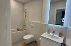 Escape Residence 2 camere cu balcon si loc de parcare - 9