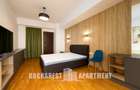 Apartament cu 2 camere Școala Americană - 7