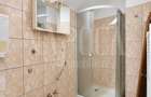 Casa 8 camere de vanzare in Iris, Cluj Napoca - 14