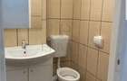 Sagului - 2 Camere - Etaj 2 - Amenajat - Bloc izolat - 5
