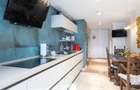 Apartament spectaculos de 7 camere in Herastrau - 10