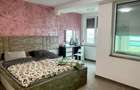 Apartament 3 camere Faleza Nord - Pescarie  235000 euro - 9