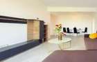 2 Camere, Complex CUBIC 7 Residence, Bloc FINALIZAT - POZE REALE. - 9