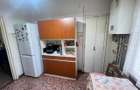 Ap 3 camere zona Baile Neptun - ISHO parter inalt - 23