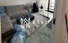 Apartament 2 camere de închiriat | Șelimbăr | 40 mp, mobilat - 1