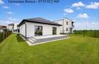 Casa individuala ||4 camere 2 bai || 416 mp teren || - 1
