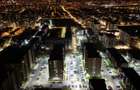 Apartament 3 camere Victory by Casa Nobel - V3 - 1