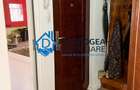 STRADA GAVRILOV CORNELIU-2 CAMERE DECOMANDAT, UTILAT, ETAJ 2. - 5