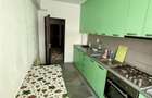 Etaj 2 - Galata Platoul Insorit, apartament cu 2 camere decomandat cu geam la ba - 6