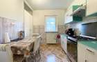 Apartament 3 camere, 2 bai, etaj 2 - Girocului - 8