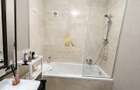 Casa modernă pentru închiriere cu 4 dormitoare, grădina privată plus garaj! - 14