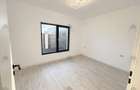 Casă individuală parter de vânzare | 4 camere, teren 310 mp | Berceni Ilfov