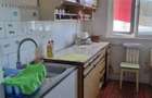 Apartament 2 camere   Tomis Nord Tic-Tac 85000 euro - 12