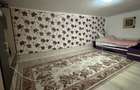 EXCLUSIVITATE ! Vila P+1 - Ovidiu - 199.000 euro(Cod E8+E10) - 14