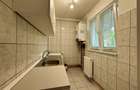 Apartament 1 camera. Zona , Aurel Vlaicu, str. Stupilor, Arad - 4