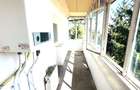 Apartament 3 camere 72mp zona Centrala  Pret 98.500eur neg