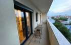 APARTAMENT 2 CAMERE | ICON RESIDENCE | BANU MANTA } LOC DE PARCARE | - 7