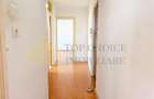 2 CAMERE CONFORT 1 - AVIATIEI - FOARTE LUMINOS SI LINISTIT - 9