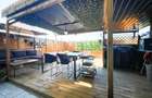 Casa 4 camere de vanzare in Floresti - 11