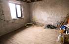 Casă în oraș la preț de apartament! - 5