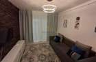 Apartament 2 camere tip studio,  zona Metalurgiei, Sector 4 - 7