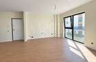 Apartament 3 camere de vanzare in Intre Lacuri, Cluj Napoca - 2