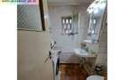 Apartament 2 camere de vanzare : Nord-(Cameliei) cubulet,etajul 2