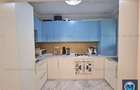 Vila cu 5 camere de vanzare in Paulesti, 142.68 mp #17225 - 8