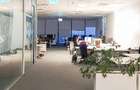 Openville - UBC 3 Subinchiriere, Central, 500 - 1400 mp  0% comision! - 6