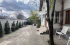 Cladire S+P+M 379 mp, teren 374 mp, afacere azil, zona Parc Romanescu - 4