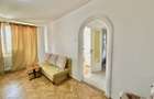 Apartament cu 2 camere | Complexul Studentesc - 4
