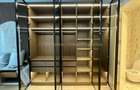 Stunning view Apartment 3 bedrooms - Verdi Park - 9