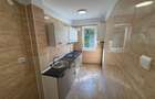 Apartament doua camere zona Florilor