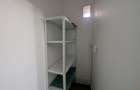 Apartament 2 camere decomandate zona Energiei! - 7